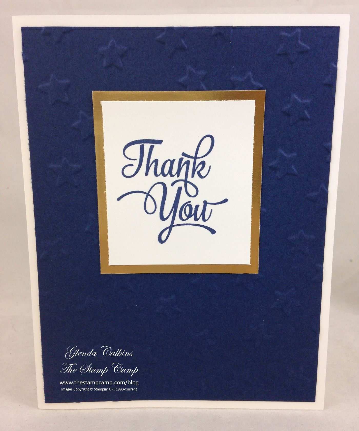 Graduation thank you cards, Card making paper, Embossing folder